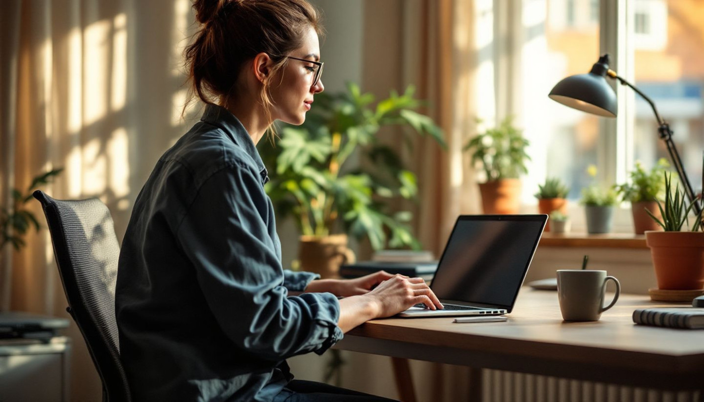 Comment choisir la meilleure formation en magnétisme en ligne ?