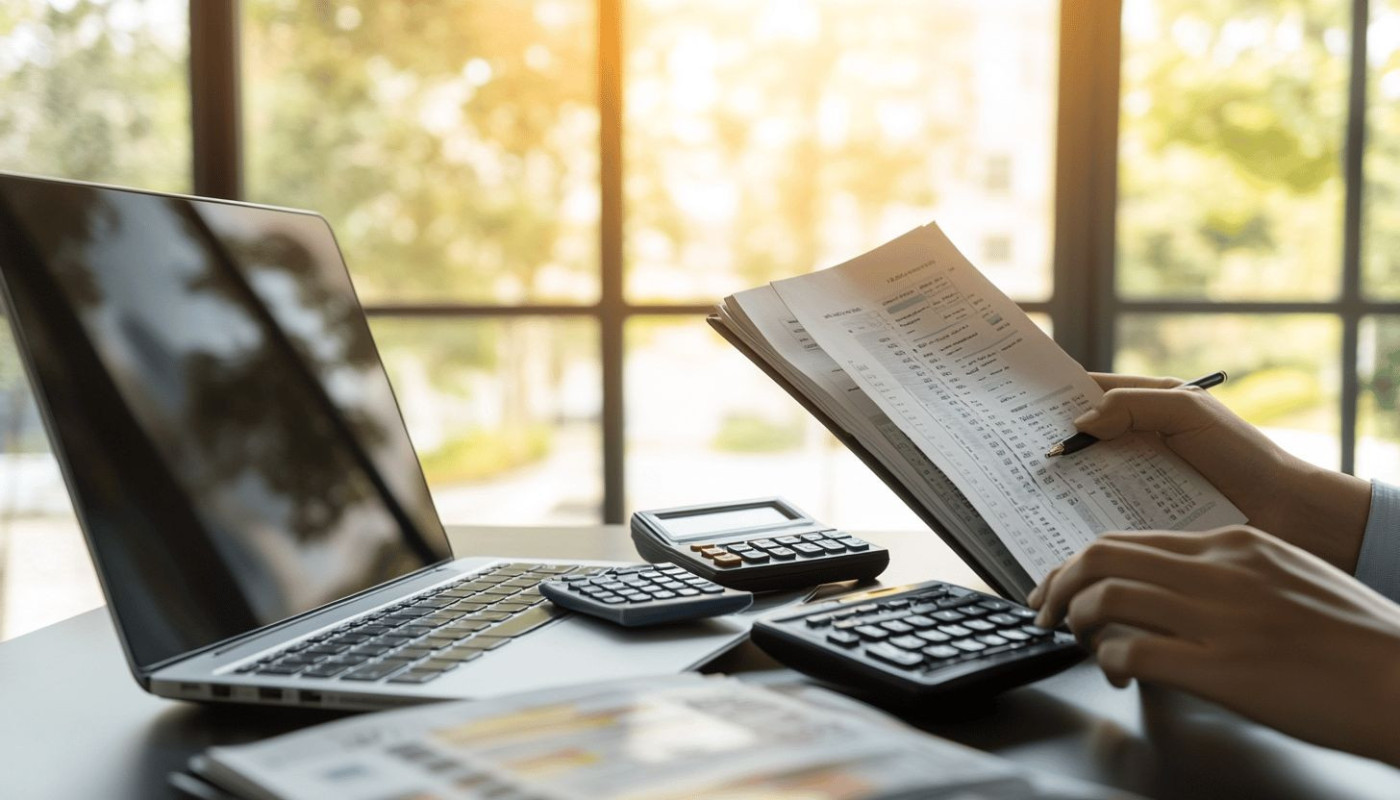 Comment choisir le bon programme de formation en finance et comptabilité?