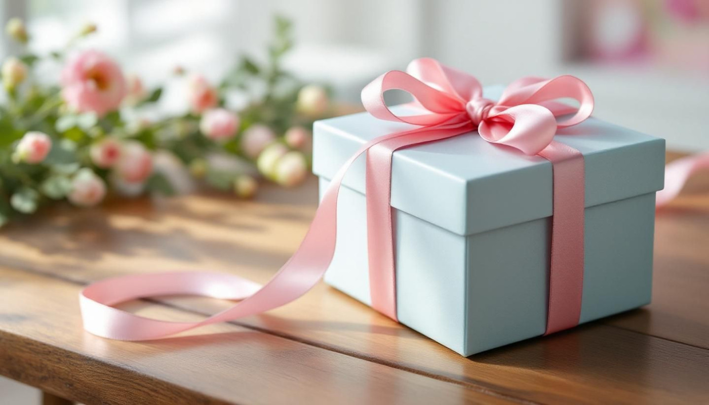 Comment choisir le coffret idéal pour chaque occasion spéciale ?