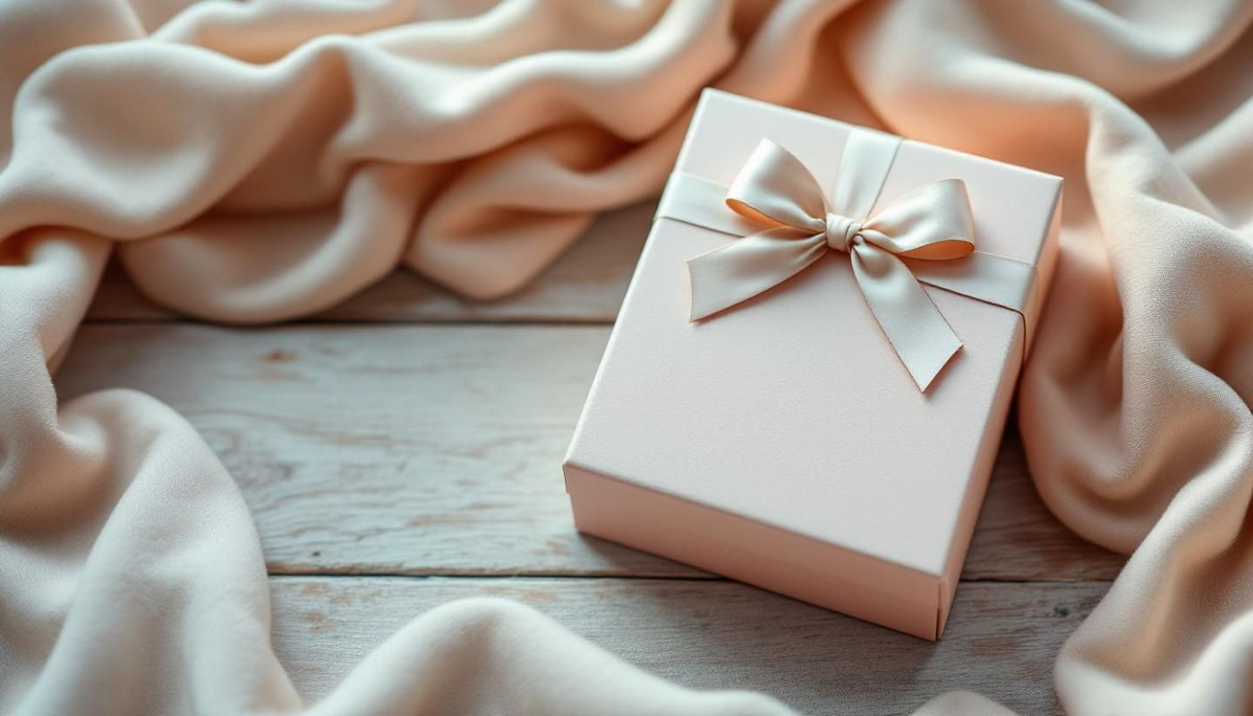 Divers - Comment choisir le coffret parfum idéal pour faire un cadeau ?