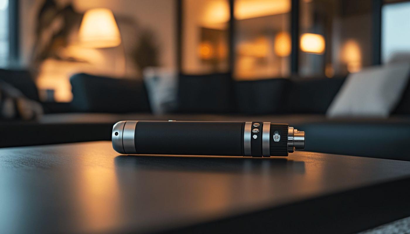 Comment choisir le meilleur dispositif d'écoute espion pour vos besoins