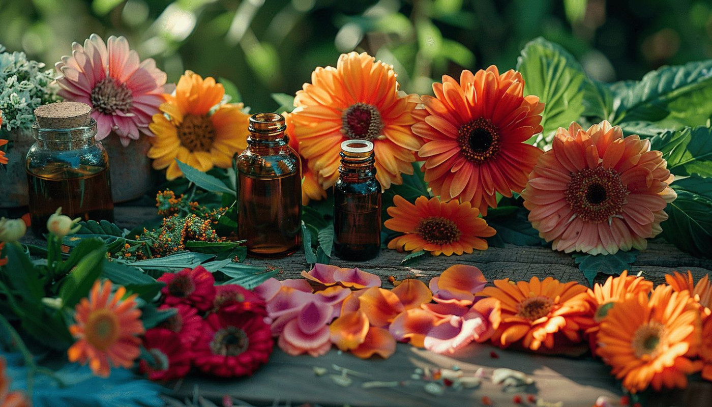 Comment choisir les meilleures fleurs et huiles de CBD pour une livraison rapide