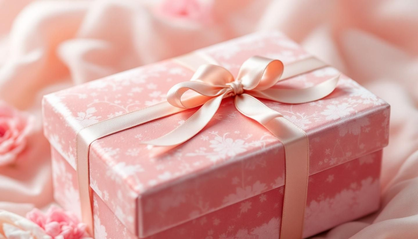 Divers - Comment choisir un coffret de parfum pour marquer les occasions spéciales ?