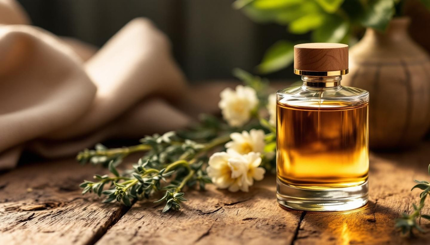 Comment choisir un parfum boisé pour marquer chaque occasion ?