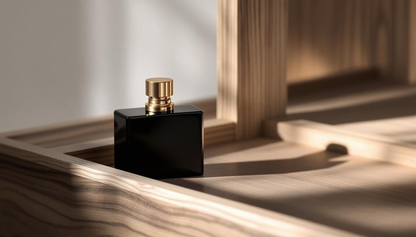 Divers - Comment choisir une eau de toilette pour hommes intemporelle ?
