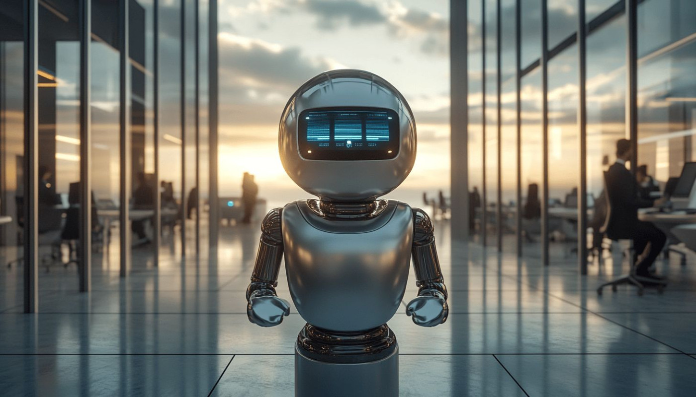 Comment les chabots transforment-ils le service clientèle moderne ?