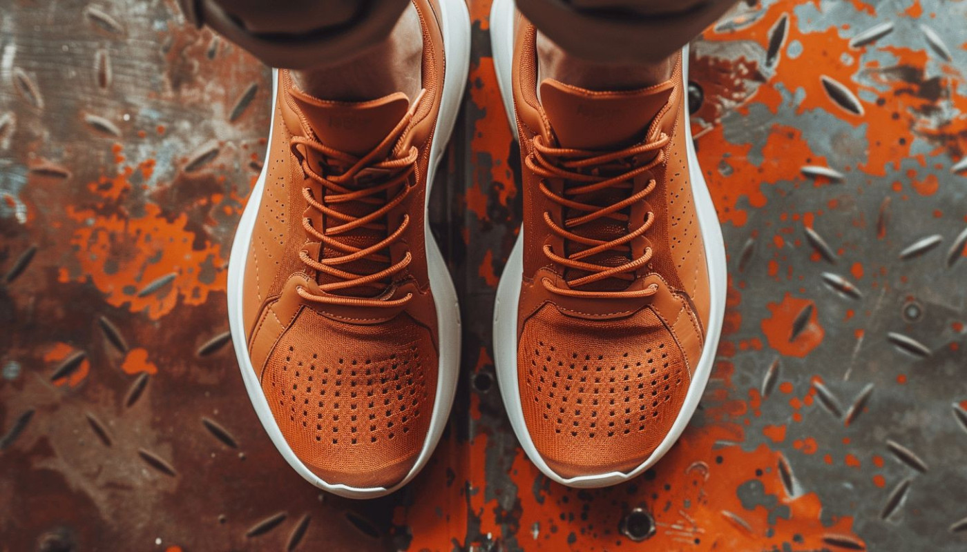 Comment les chaussures rehaussantes améliorent-elles la confiance en soi ?