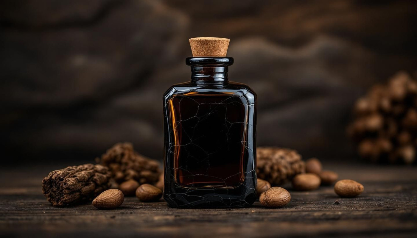 Comment les essences viriles redéfinissent la masculinité moderne ?