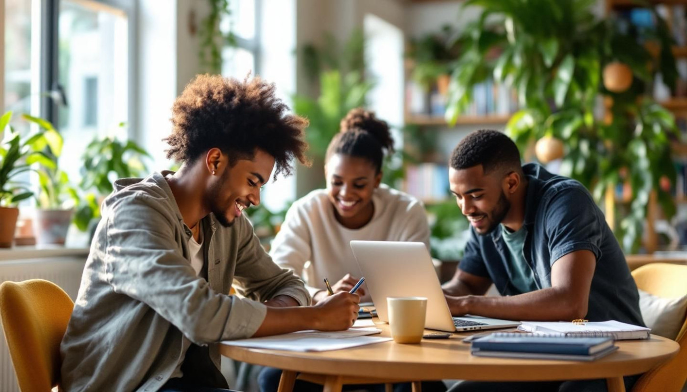 Divers - Comment les formules flexibles de cours particuliers favorisent-elles une éducation personnalisée ?