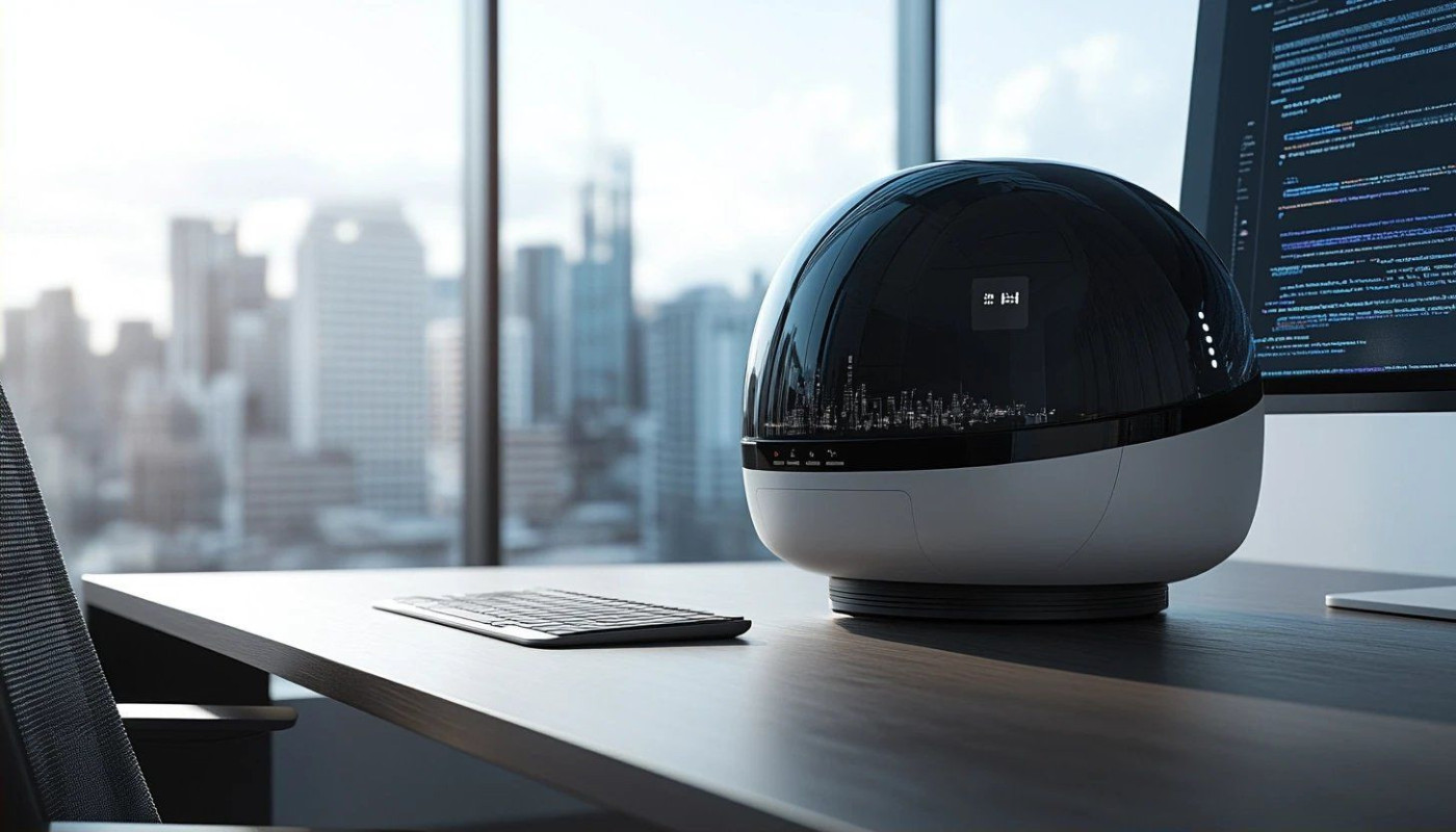 Comment les petites entreprises peuvent bénéficier de créer un chatbot