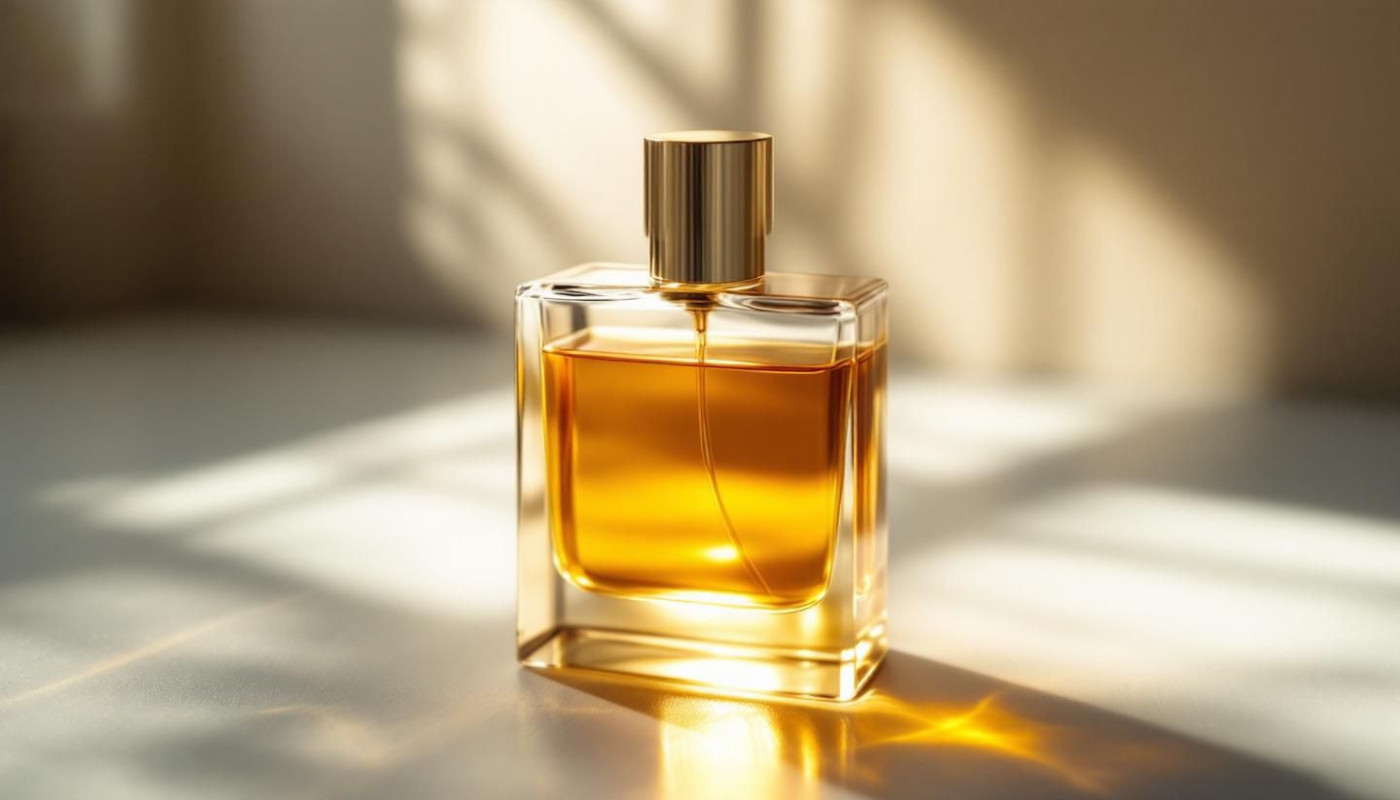 Comment un parfum unisexe définit-il les nouvelles tendances olfactives ?