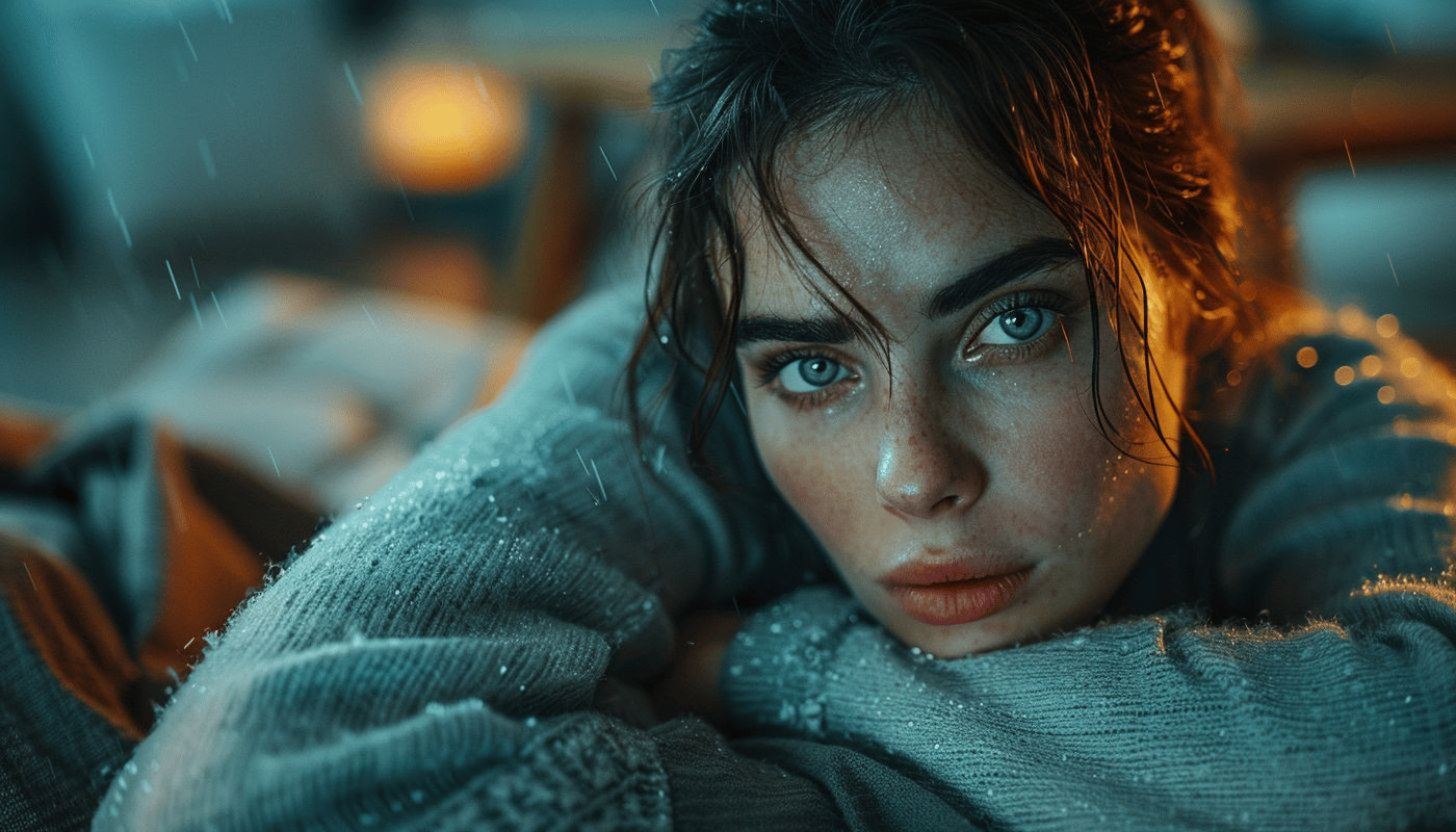 Divers - Comprendre les enjeux juridiques de la monoparentalité et ses défis