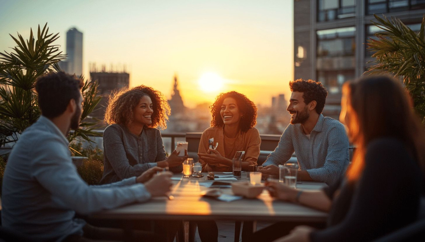 Contribution des avis consommateurs dans le développement produit