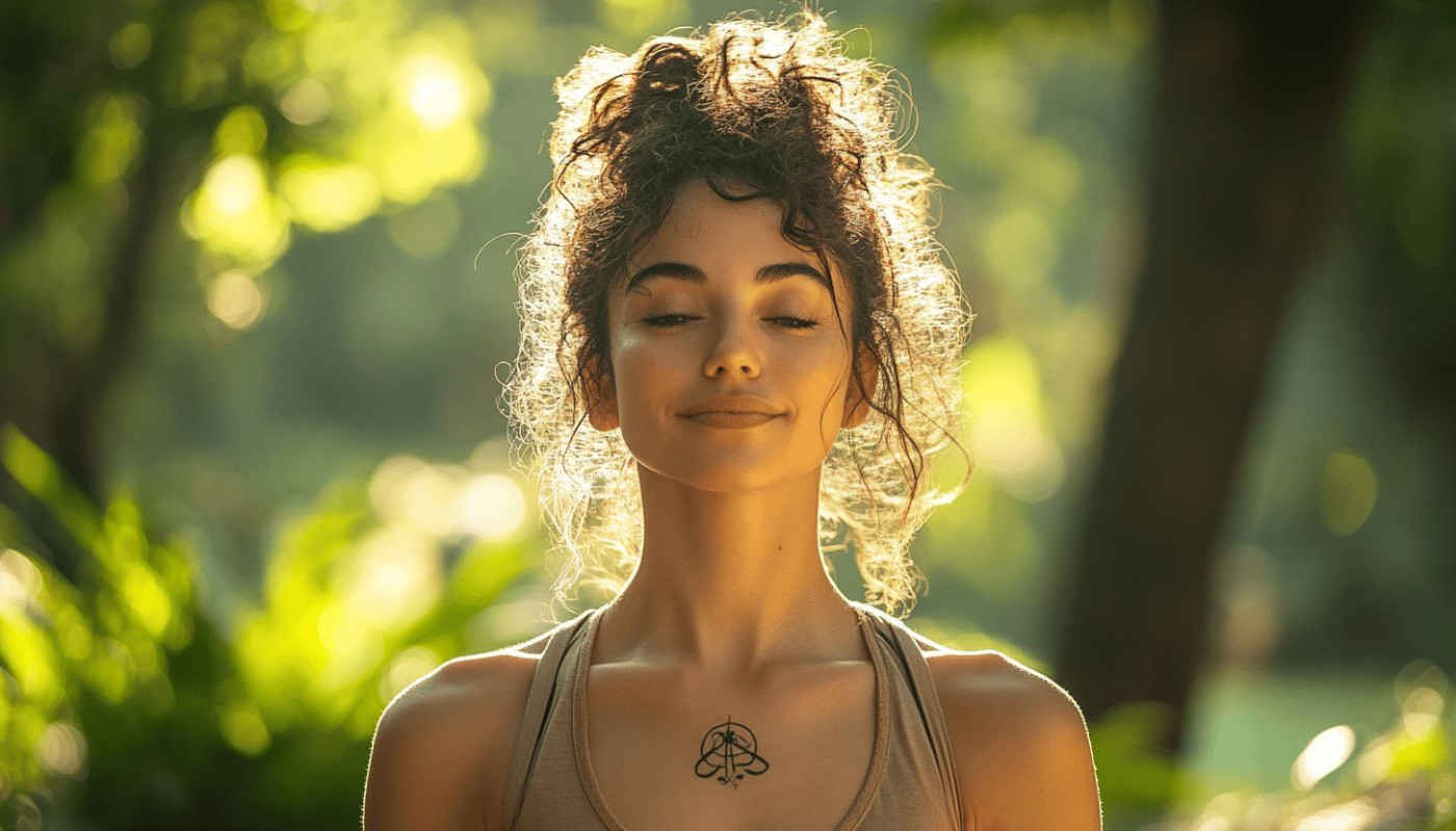 Découvrir les bienfaits du cours yoga Poitiers pour le bien-être quotidien