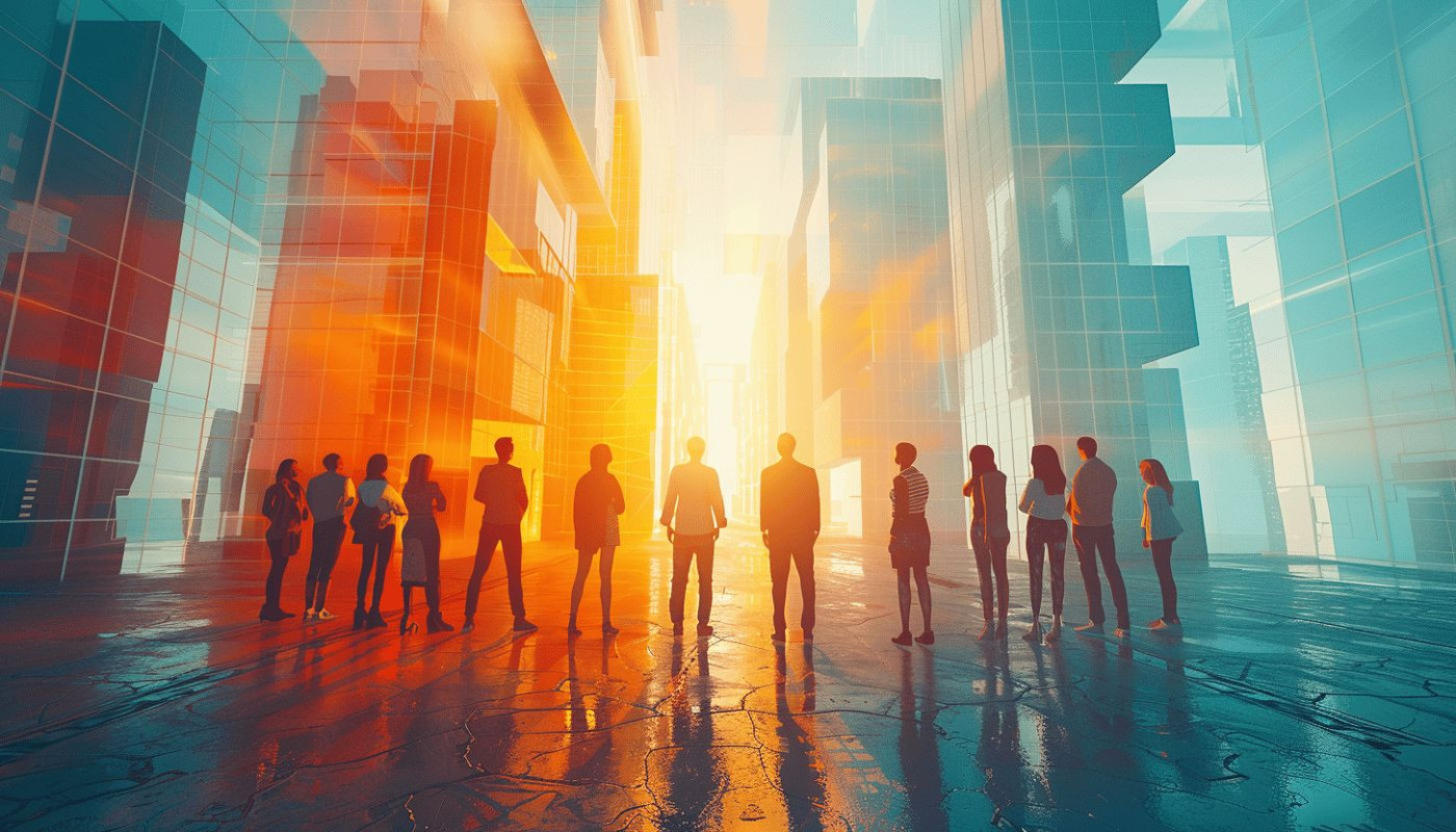 International - Énergies renouvelables les pays pionniers et les leçons à tirer