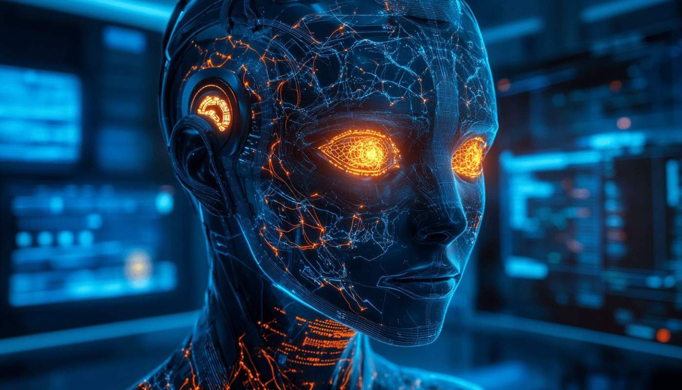 Exploration des capacités uniques des IA conversationnelles modernes