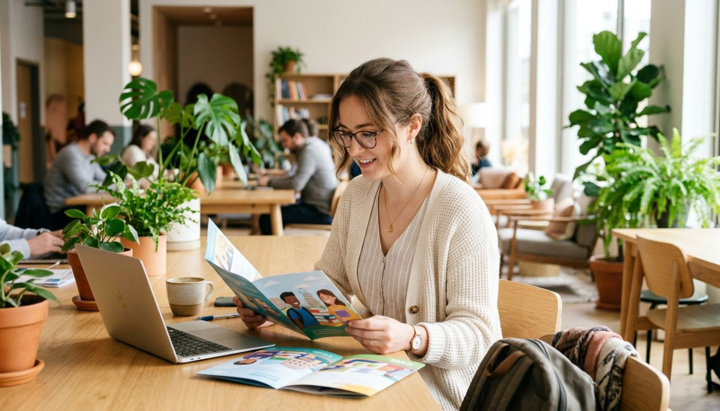 Financer une formation aujourd’hui : les opportunités que vous ignorez encore