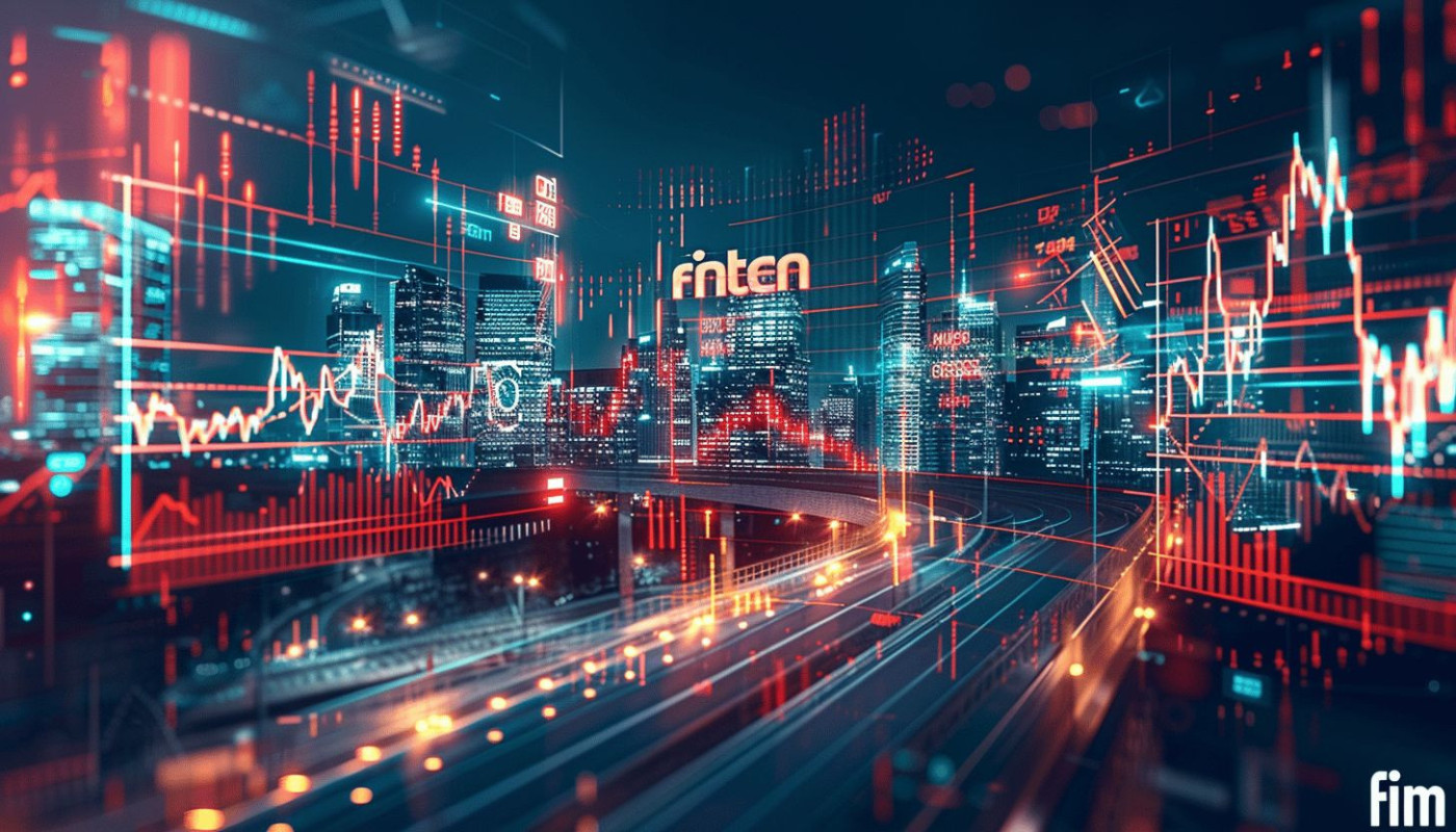 Fintechs révolutionnent-elles vraiment le secteur bancaire et financier