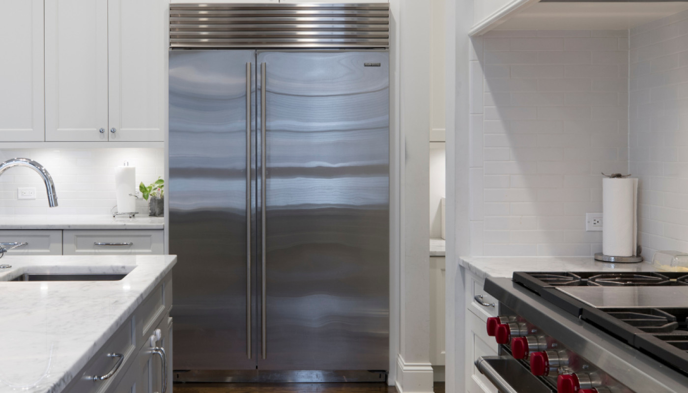 Armoires réfrigérées positives : 5 critères pour faire le bon choix !