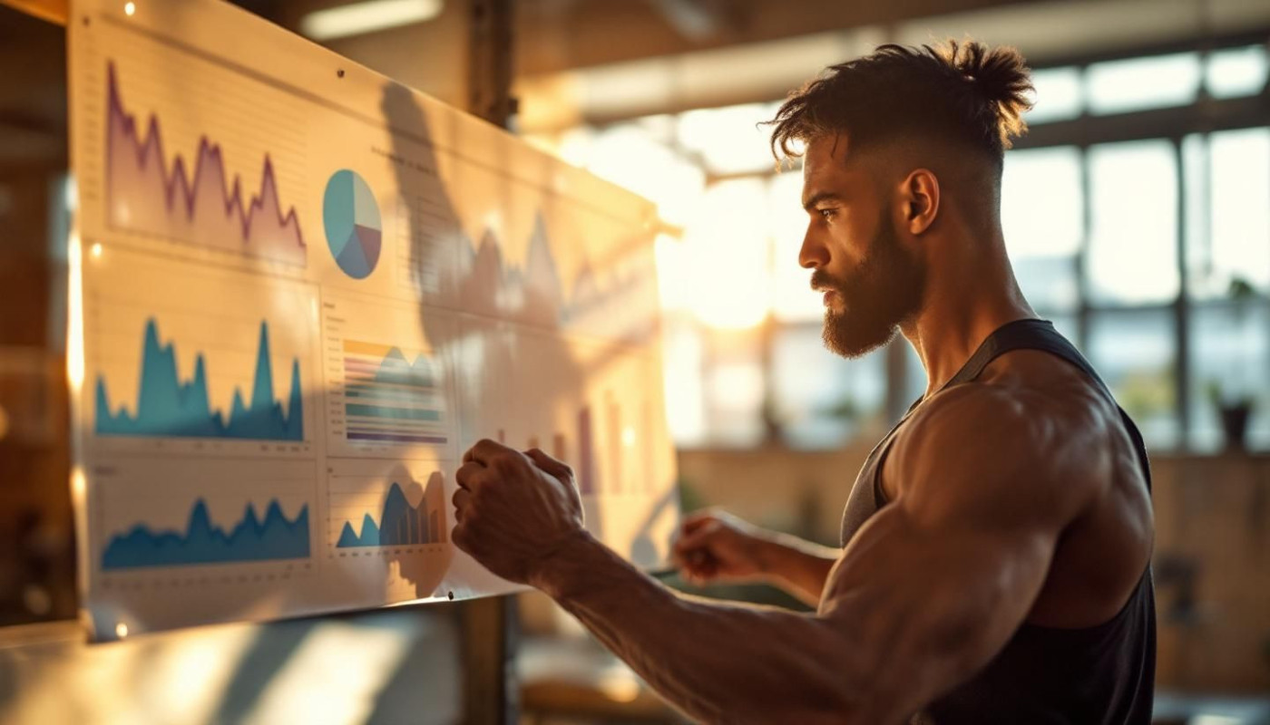 La contribution des compétences sportives au développement stratégique