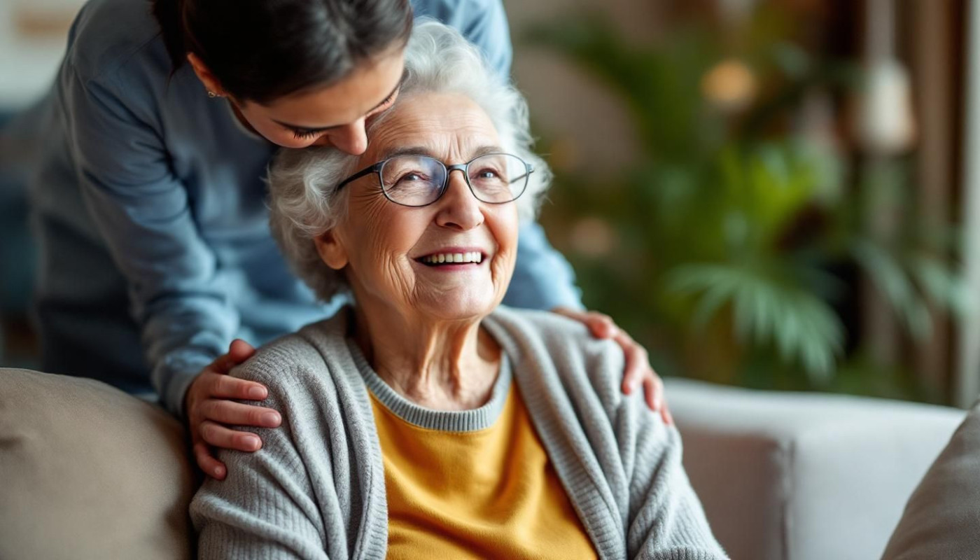 Les avantages fiscaux des services d'aide à domicile expliqués