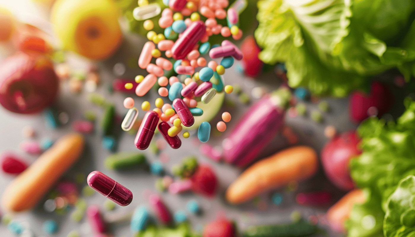 Les probiotiques et la santé intestinale un allié méconnu